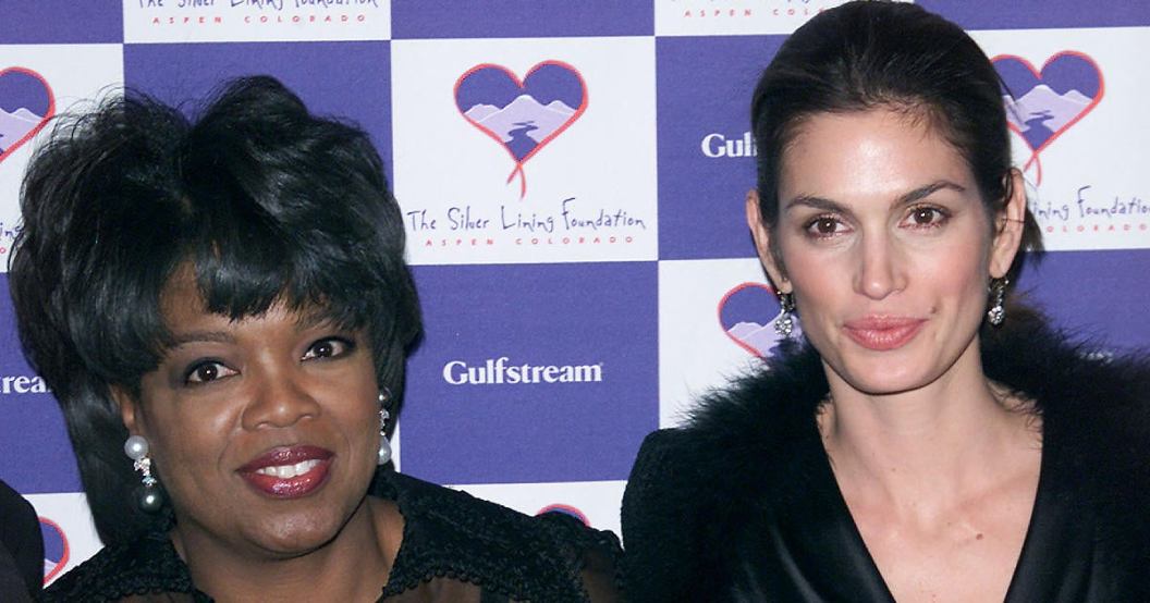 oprah-winfrey-cindy-crawford.jpg