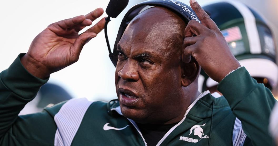 longtime-college-football-head-coach-ken-niumatalolo-leaving-15-seasons.jpg