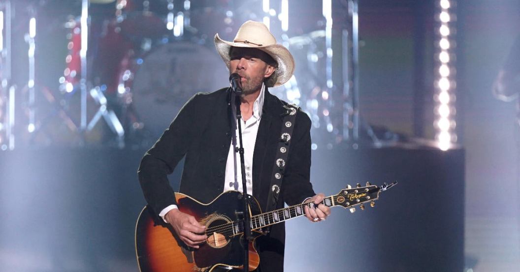 toby-keith.jpg