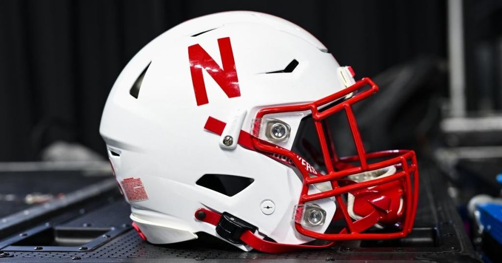 nebraska-football-player-arik-gilbert-arrested-twice-three-weeks.jpg