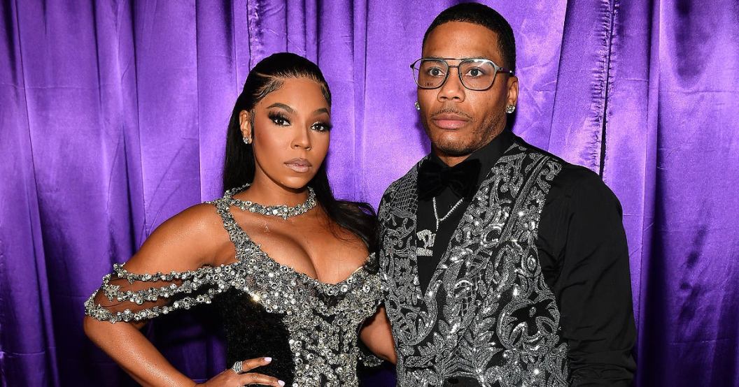 ashanti-nelly.jpg
