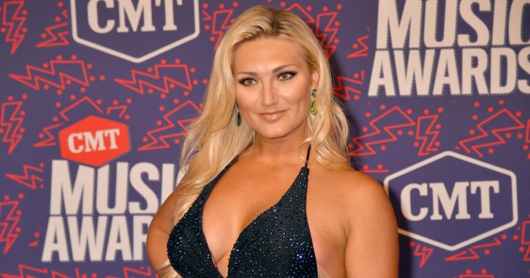 brooke-hogan-hulk-hogan-wedding.jpg