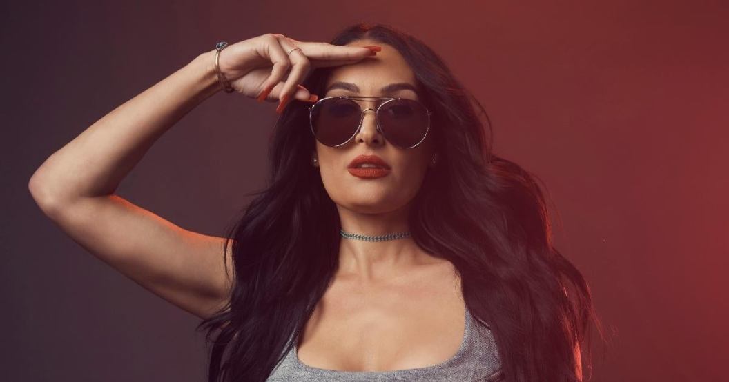 nikki-bella-barmageddon.jpg