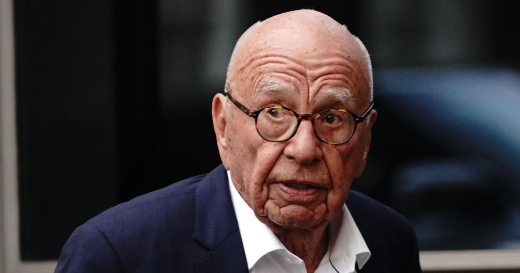 rupert-murdoch.jpg