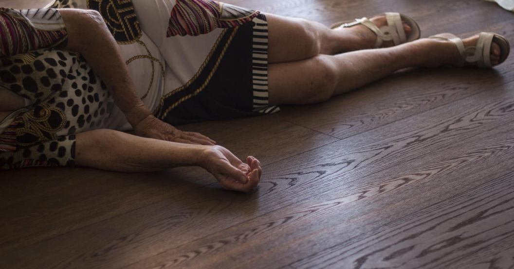 woman-lying-on-the-floor.jpg