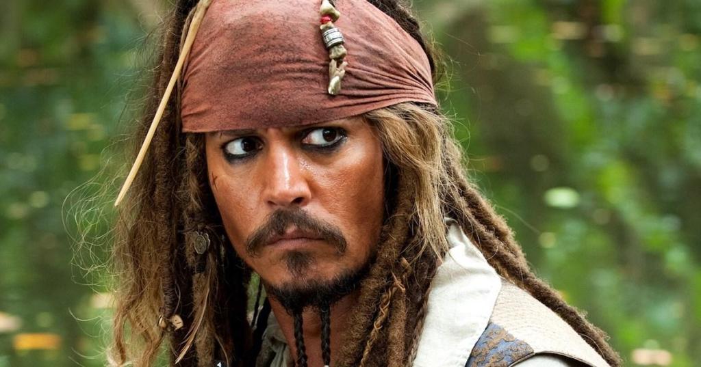 pirates-of-the-caribbean-jack-sparrow-johnny-depp.jpg