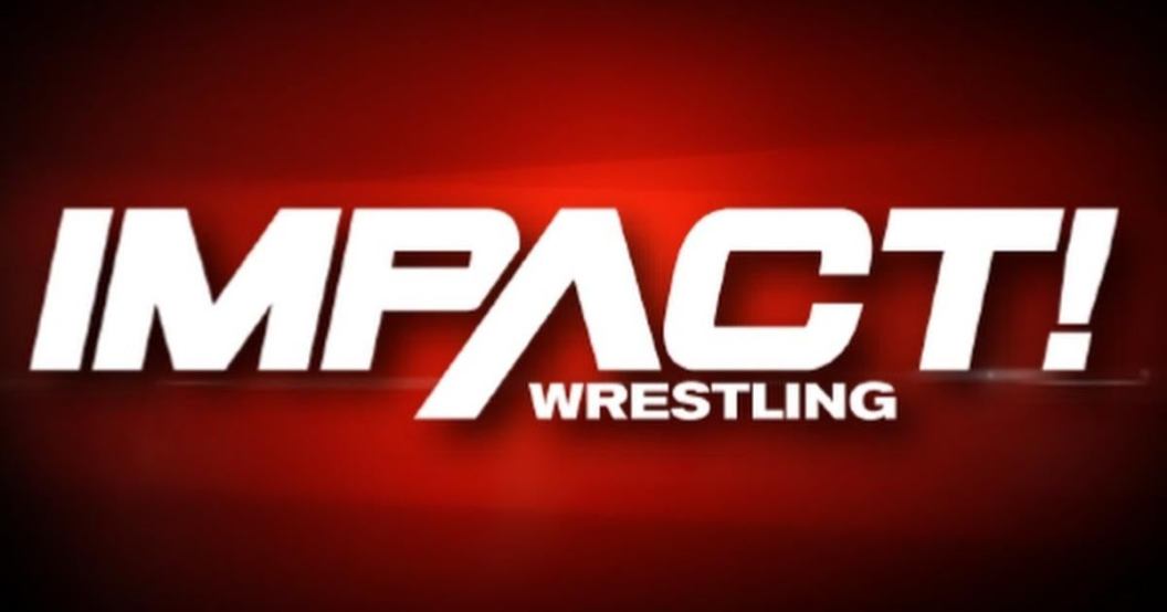 impact-wrestling-change-name.jpg