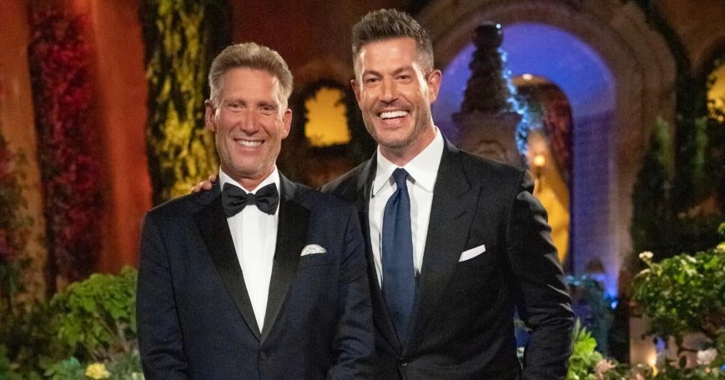 jesse-palmer-golden-bachelor.jpg
