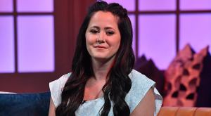 ‘Teen Mom’: Jenelle Evans in Another Heated Legal Battle With Her Mom Barbara