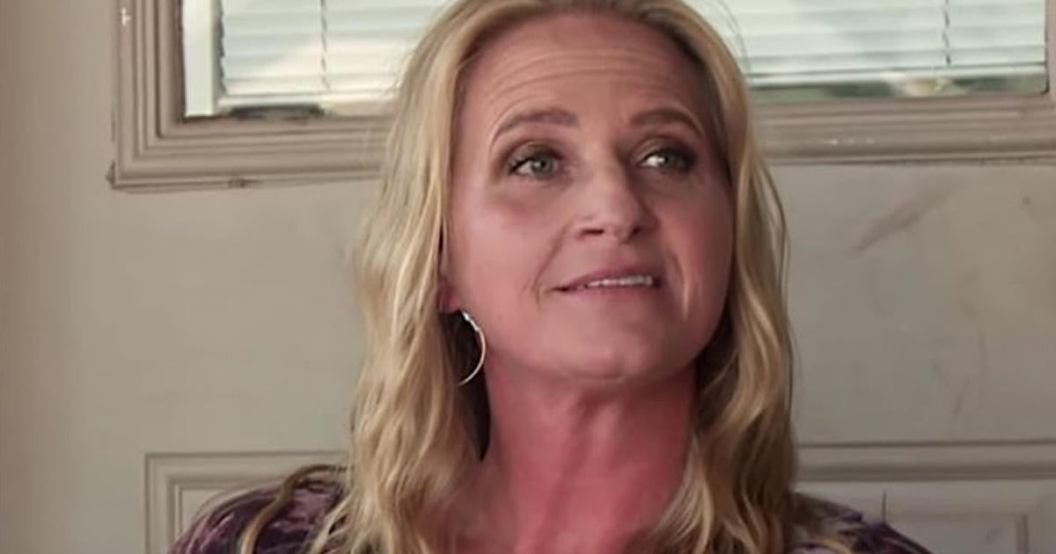 christine-brown-sister-wives.png