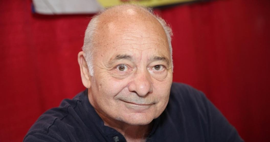 burt-young-rocky-star-dead.jpg