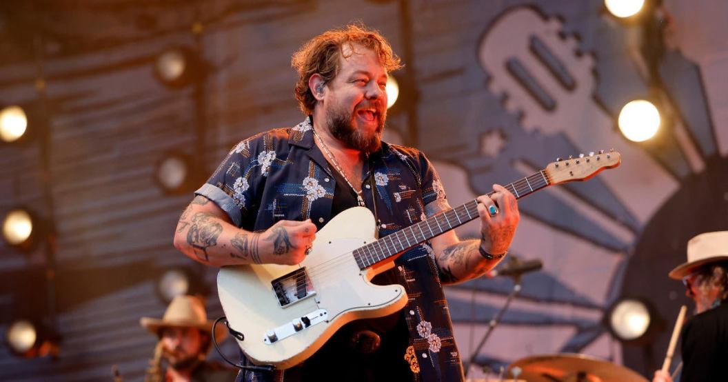 nathaniel-rateliff.jpg