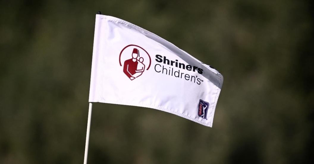 shriners-childrens-open-prize-money.jpg