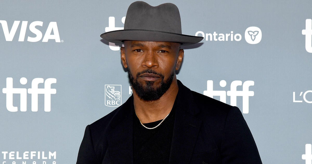 Jamie Foxx Pays Tribute to Late Friend and Actor Keith Jefferson After(01)