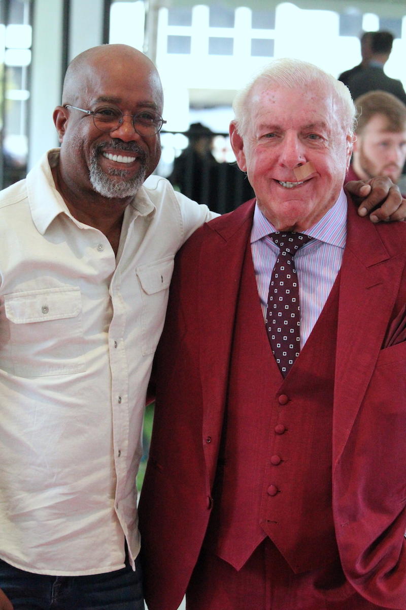 darius-rucker-music-city-walk-of-fame-ric-flair-3-john-connor-coulston-popculture.jpg