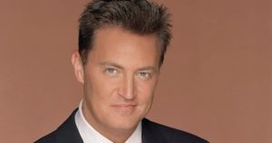 Matthew Perry Death Investigation Leads to New Details About ‘Friends’ Star’s Passing