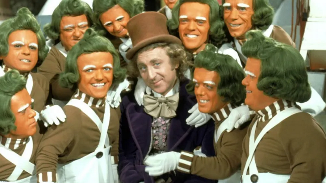 wonka.png