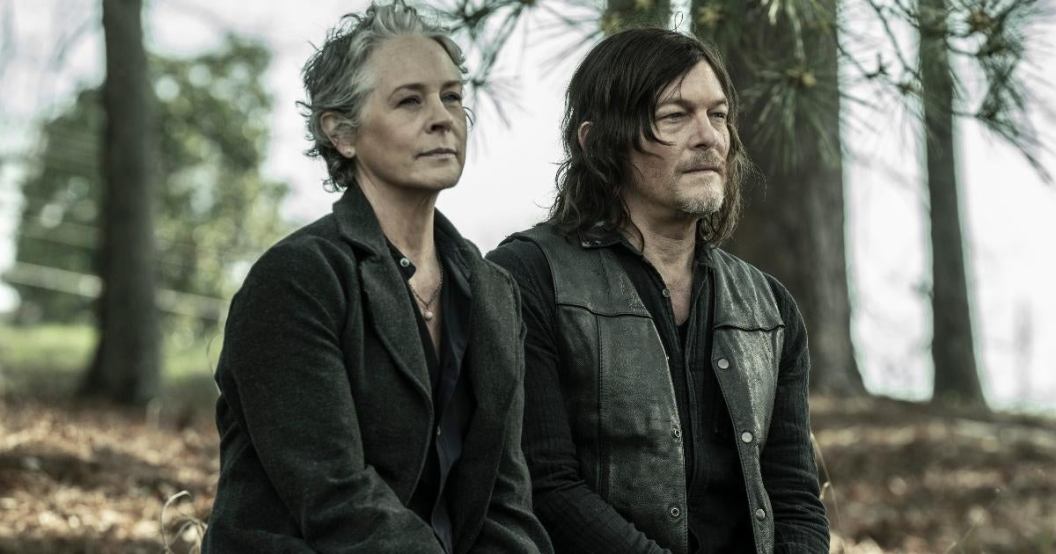 melissa-mcbride-walking-dead-daryl-dixon.jpg
