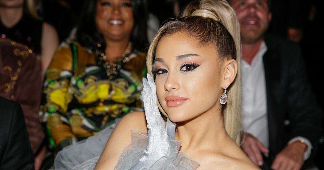 ariana-grande.jpg