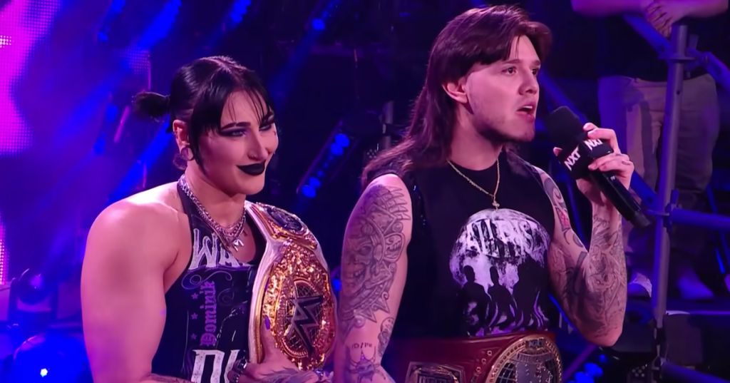 dominik-mysterio-rhea-ripley-judgement-day-wwe-nxt.png