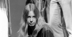 Dusty Street, Trailblazing Rock DJ, Dead at 77