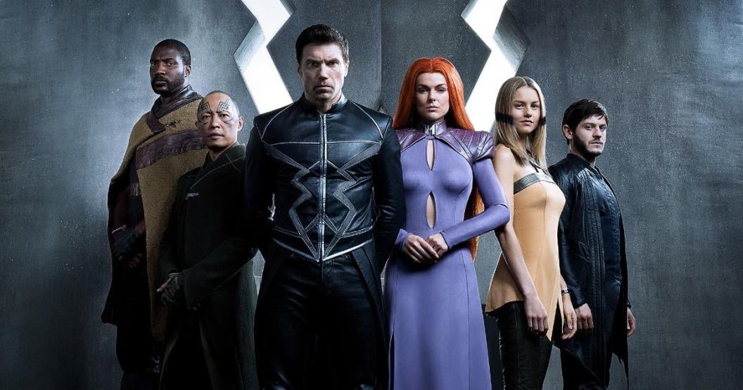 inhumans-cast-abc-getty.jpg