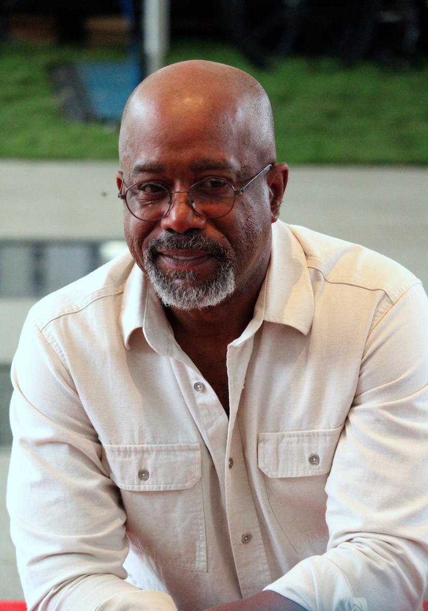 darius-rucker-music-city-walk-of-fame.jpg