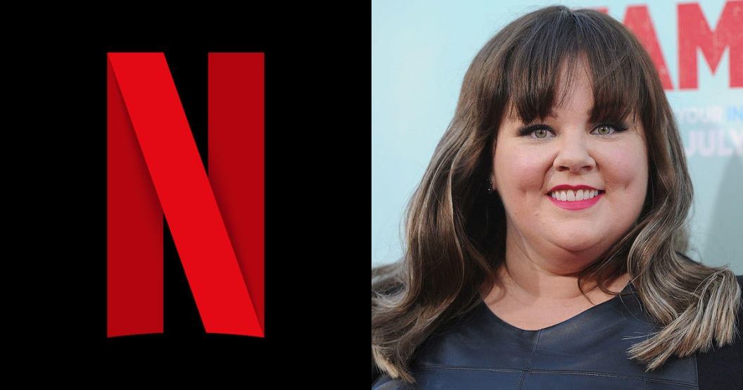 melissa-mccarthy.jpg