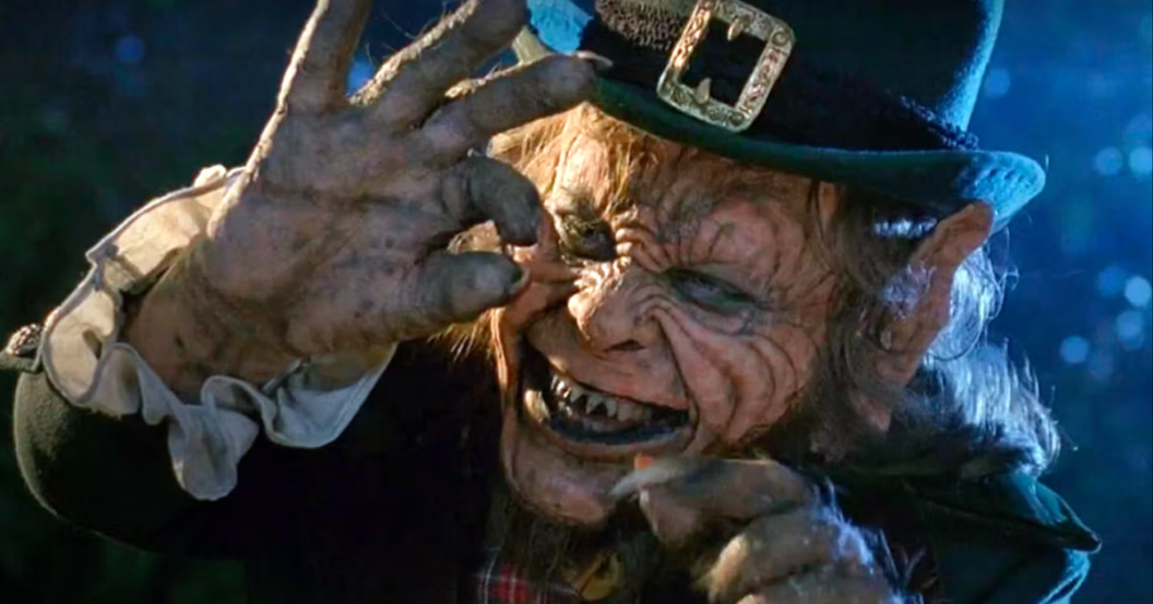 Leprechaun-trimark-pictures.png