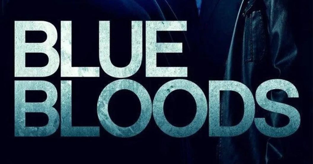 blue-bloods-logo-20095429-resize.jpg