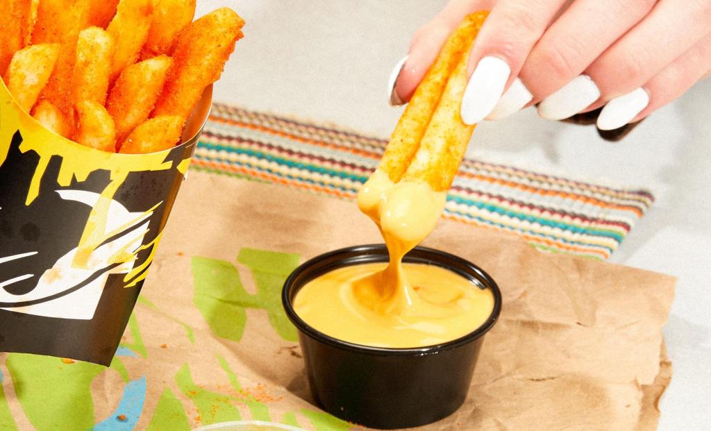 taco-bell-nacho-fries-vegan-cheese-sauce.jpg