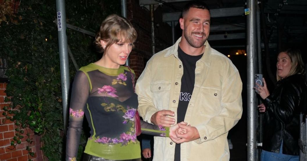 travis-kelce-taylor-swift-tour-visit.jpg