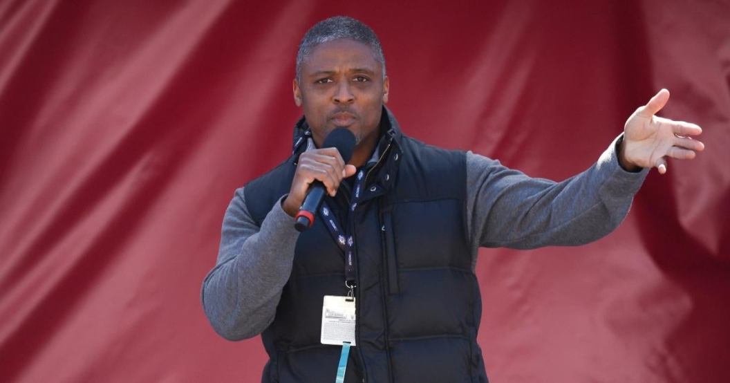 warrick-dunn-minority-owner-falcons.jpg