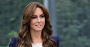 Kate Middleton Might ‘Never Come Back’ to Her Royal Role After Cancer Treatment