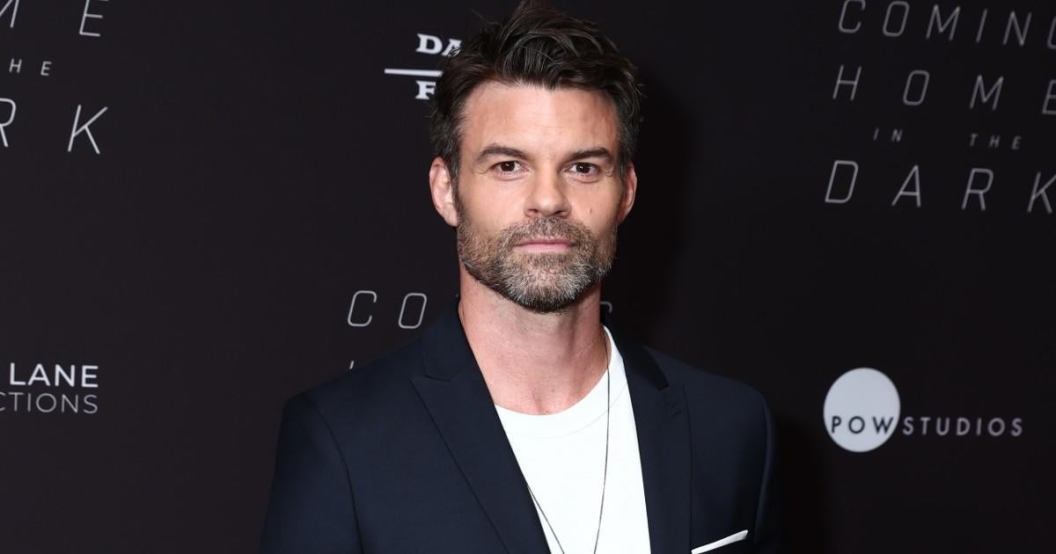 daniel-gillies-getty.jpg