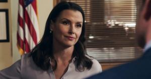 ‘Blue Bloods’: Bridget Moynahan Sends Hopeful Message as Fans Wait for Season 14