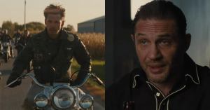 ‘Sons of Anarchy’ Fans Need to Watch This Trailer for Austin Butler’s New Movie ‘The Bikeriders’