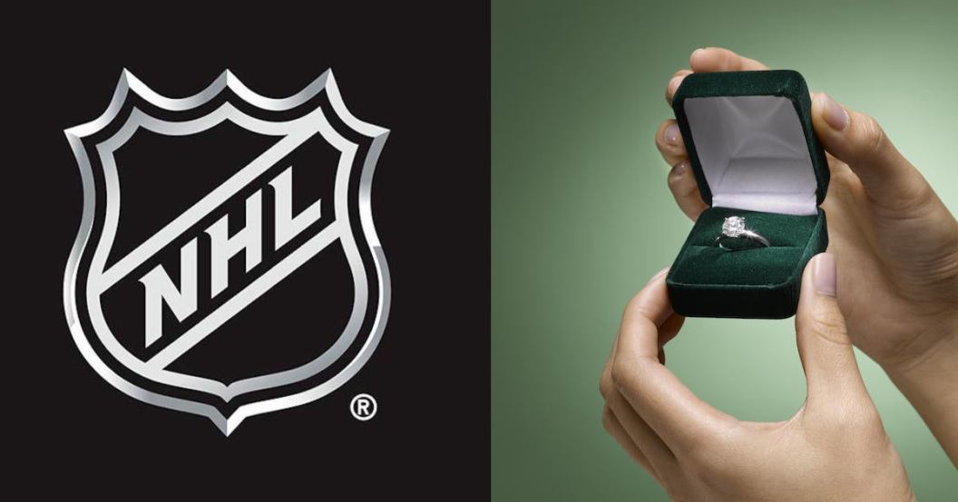 nhl-hockey-engagement-ring-proposal.jpg