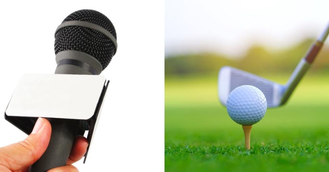 tv-host-golf-pro-marry-scottland.jpg