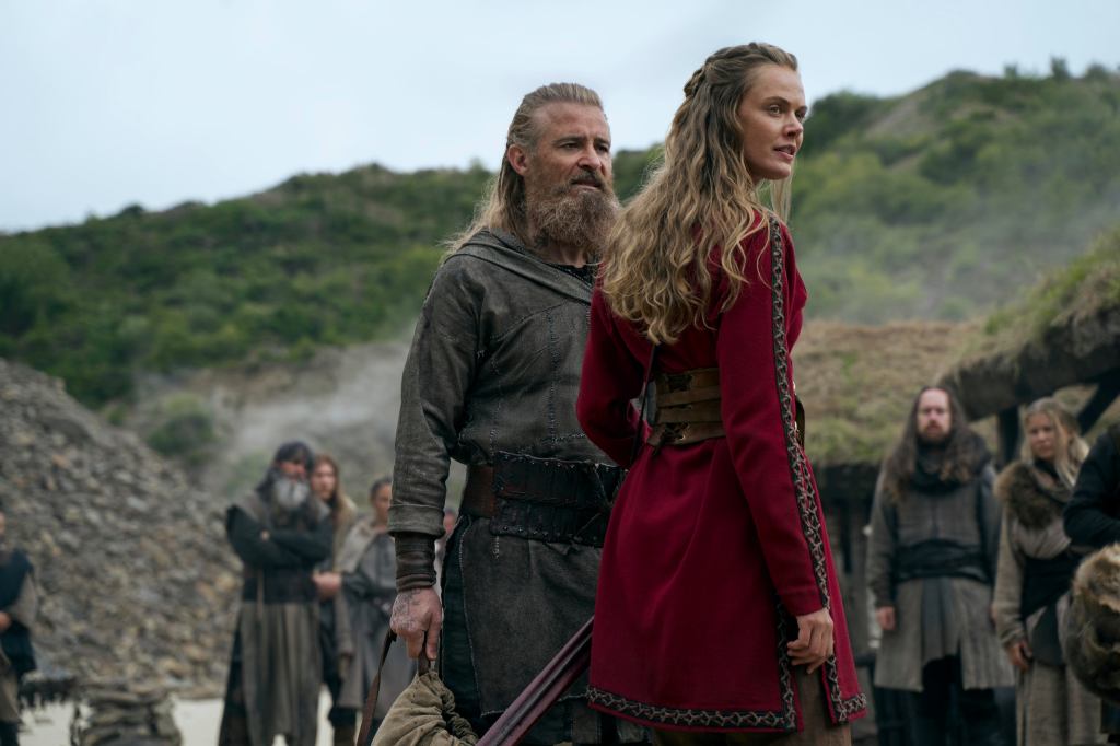 netflix-vikings-valhalla-season-3.jpg