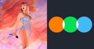 ‘Taylor Swift: The Eras Tour’ Letterboxd Score Revealed