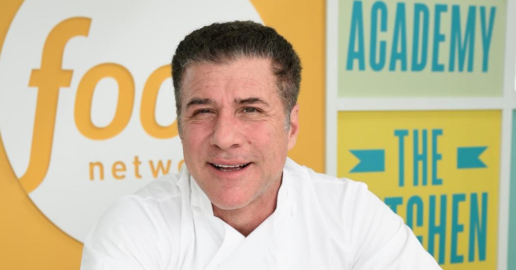 food-network-michael-chiarello.jpg