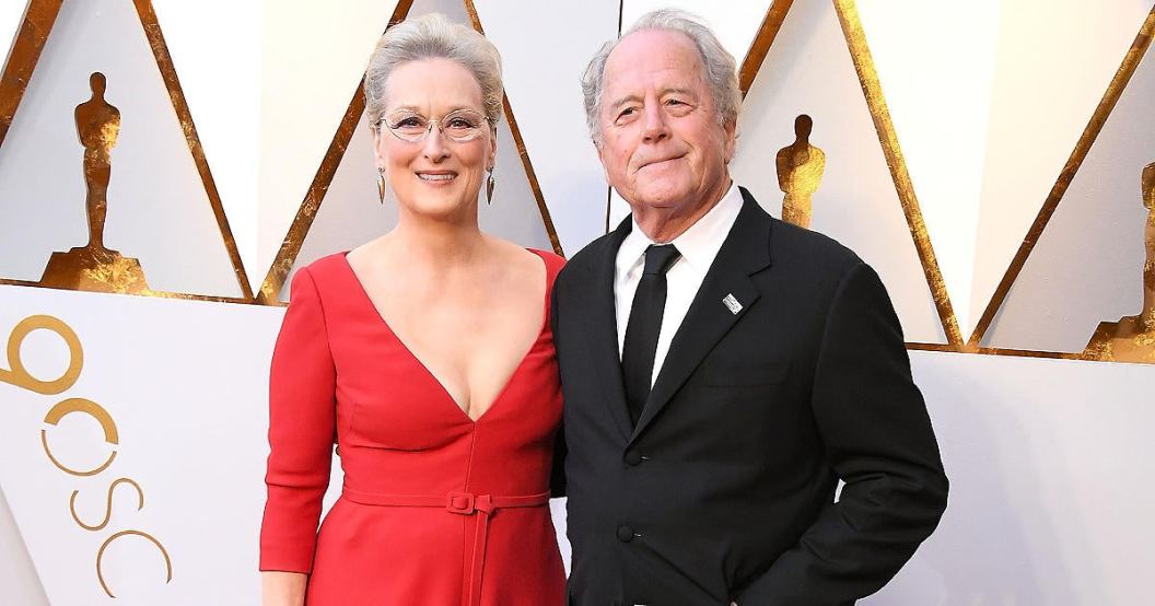 meryl-streep-don-gummer.jpg
