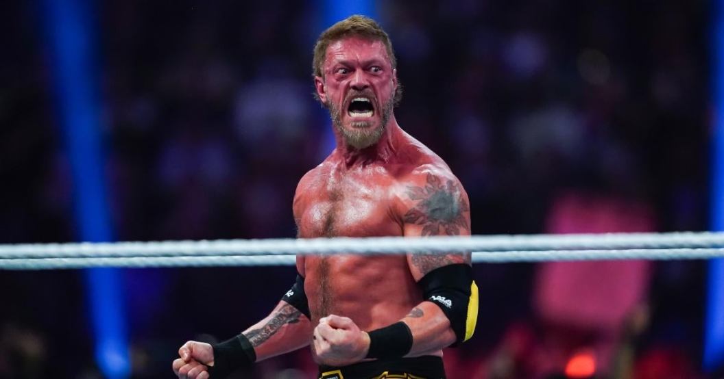 edge-quits-wwe-joins-aew.jpg
