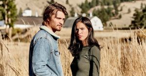 ‘Yellowstone’ Ends in Possible Death Cliffhanger as CBS Airs Episode 6