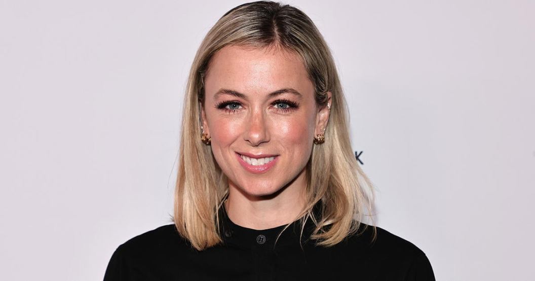 iliza-shlesinger.jpg