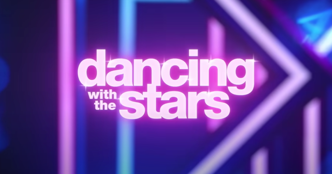 dancing-with-the-stars-logo-dwts.png