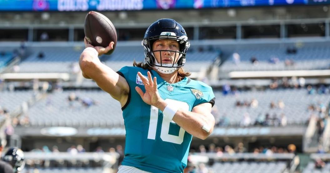 thursday-night-football-2023-jaguars-saints-how-to-watch.jpg