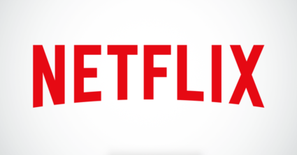 Netflix’s Top 5 Movies Today (Sunday, June 29, 2025)