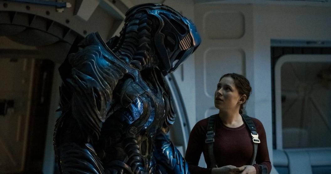 lost-in-space-netflix.jpg